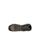 Lowa Tibet EVO GTX Hiking Boots - Men's, Sepia/Slate, 13 US, 2117364596-SEPSLT-M130