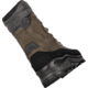 Lowa Tibet Evo LL HI W Hiking Shoes - Mens, Sepia/Slate, 8, 2118524596-SEPSLT-M080