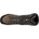 Lowa Tibet Evo LL HI W Hiking Shoes - Mens, Sepia/Slate, 8, 2118524596-SEPSLT-M080