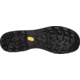 Lowa Tibet Evo LL HI W Hiking Shoes - Mens, Sepia/Slate, 8, 2118524596-SEPSLT-M080