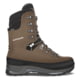 Lowa Tibet GTX Hi Backpacking Shoes - Men's