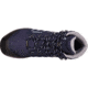 Lowa Trek Evo GTX Mid Hiking Boots - Womens, Navy/Berry, 7, 2207436951-NAVBER-M-7