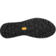 Lowa Trek Evo GTX Mid Hiking Boots - Womens, Navy/Berry, 7, 2207436951-NAVBER-M-7