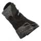 Lowa Trident III GTX Boot - Men's, Black, 14US, 4119810999-14