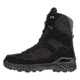 Lowa Trident III GTX Boot - Mens, Black, 14, 4119810999-14
