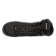 Lowa Trident III GTX Boot - Mens, Black, 14, 4119810999-14