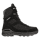 Lowa Trident III GTX Boot - Mens, Black, 14, 4119810999-14