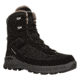 Lowa Trident III GTX Boot - Womens, Black, 6.5, 4219810999-6.5