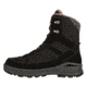 Lowa Trident III GTX Boot - Womens, Black, 6.5, 4219810999-6.5