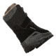 Lowa Trident III GTX Boot - Womens, Black, 6.5, 4219810999-6.5