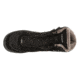 Lowa Trident III GTX Boot - Women's, Black, 6.5US, 4219810999-6.5