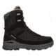 Lowa Trident III GTX Boot - Womens, Black, 6.5, 4219810999-6.5
