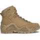 Lowa Z-6SC GTX Tactical Boots - Womens, Coyote Op, 10.5, 840054431616