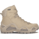 Lowa Z-6SC GTX Tactical Boots - Womens, Desert, 7.5, 840054439322