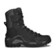 Lowa Z-8S GTX C Tactical Boots - Men's, Black, 9.5, 840054432903