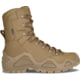 Lowa Z-8S GTX C Tactical Boots - Men's, Coyote Op, 13, 840054421648