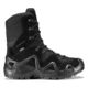 Lowa Zephyr GTX Hi TF Hiking Shoes - Men's