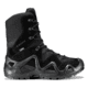 Lowa Zephyr GTX Hi TF Hiking Boots - Mens, Black, Medium, 11, 3105320999-BLACK-Medium-11