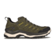 Lowa Zephyr GTX Mid Hiking Shoes - Mens, Olive/Amber Green, 14, 197827049067