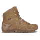 Lowa Zephyr GTX Mid TF Hiking Shoes - Mens, Coyote Op, 8.5 US, Medium, 3105370731-COYTOP-8.5 US