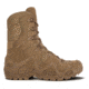Lowa Zephyr Hi TF Hiking Shoes - Mens, Coyote Op, 8 US, Medium, 3105310731-COYTOP-8 US
