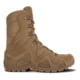 Lowa Zephyr Hi TF Hiking Shoes - Men's, Coyote Op, 10 US, Medium, 3105310731-COYTOP-10 US