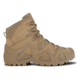 Lowa Zephyr Mid TF Hiking Shoes - Mens, Coyote Op, 10 US, Medium, 3105350731-COYTOP-10 US