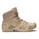 Lowa Zephyr Mid TF Hiking Shoes - Men's