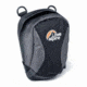 Lowe Alpine Accessory Pocket - Phantom Black S