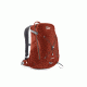 Lowe Alpine Airzone Spirit 25 Pack-Tabasco