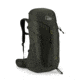 Lowe Alpine Airzone Trail 25 Daypack - DEMO, Dark Olive, 25, FTE-70-DO-25-DEMO