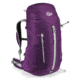Lowe Alpine Airzone Trail ND 32 Pack-Plum