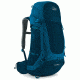Lowe Alpine Airzone Trek+ 3545 Backpack-Azure/Denim