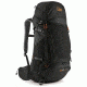 Lowe Alpine Airzone Trek+ 3545 Backpack-Black