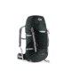 Lowe Alpine Airzone Trek ND 30 Pack-Black/Fuchsia