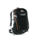 Lowe Alpine Airzone Z 15 Pack-Black
