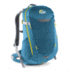 Lowe Alpine Airzone Z ND 18 Pack-Bluebird/Acid
