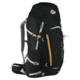 Lowe Alpine Alpamayo ND6585 Pack-Black
