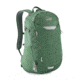 Lowe Alpine Apex 15 Pack-Conifer