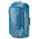 Lowe Alpine AT Kit Bag 60-Atlantic Blue/Limestone
