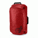 AT Kit Bag 60-Pepper Red/Black
