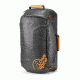Lowe Alpine AT Kit Bag 60