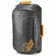 Lowe Alpine AT Kit Bag 90-Anthracite/Tangerine