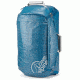 AT Kit Bag 90-Atlantic Blue/Limestone