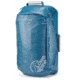 Lowe Alpine AT Kit Duffel Bag 40 L-Atlantic Blue/Limestone