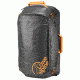 Lowe Alpine At Wheelie 90 Anthracite/tang FTR-32-AN-90