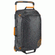 Lowe Alpine At Wheelie 90 Anthracite/tang FTR-32-AN-90