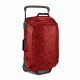 AT Wheelie 90 Bag-Pepper Red/Black