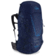 Lowe Alpine Atlas Backpack ND 60 - DEMO, Blueprint, ND 60, FMQ-09-BP-60-DEMO