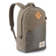 Lowe Alpine Demo, Adventurer Daypack, 20L, Brownstone, 20, FDP-61-BS-20-DEMO